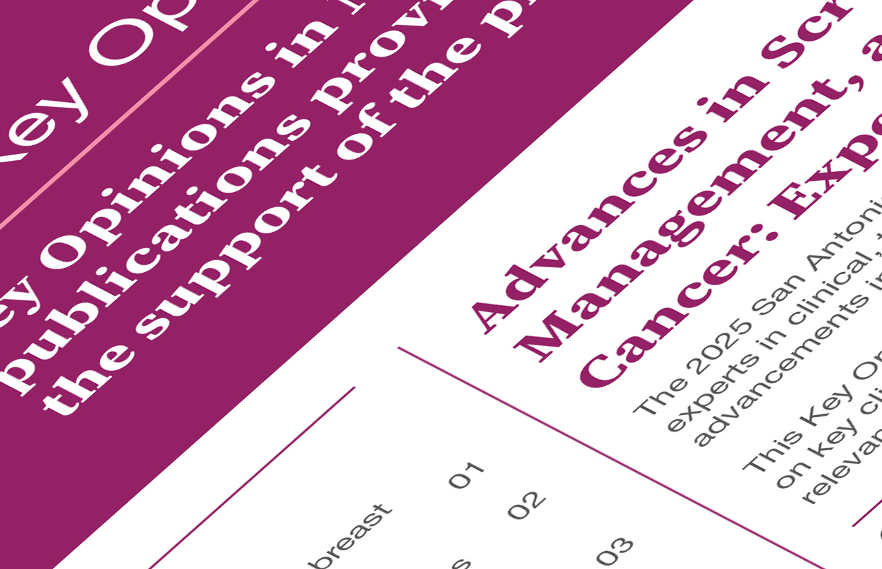 WLYKH_151_7_KOM_Updated_Feb_17_2026-1