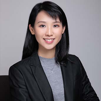 processed-CBF6351A-EF7C-42B0-942E-9DE6E275F46D